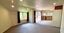 21B Archers Road, Hillcrest, Auckland - Carousel 2