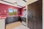 8/25 Waterview Road West, Takanini, Auckland - Carousel 7