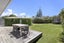 1 Mackwood Place, Birkdale, Auckland - Carousel 3