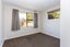 54 Gardiners Road, Bishopdale, Christchurch - Carousel 10