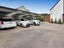 5/90 Edgeware Road, St Albans, Christchurch - Carousel 13