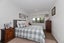 484A Blockhouse Bay Road, Blockhouse Bay, Auckland - Carousel 12