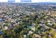 1/41 Domain Road, Glenfield, Auckland - Carousel 15