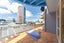 616/8 Church Street, Wellington Central, Wellington - Carousel 2