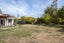24 Lansdowne Crescent, Lansdowne, Masterton - Carousel 20