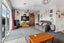 1/14 Omega Place, Casebrook, Christchurch - Carousel 10