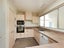 110 Flaxmere Avenue, Flaxmere, Hastings - Carousel 6