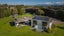 210 Tuapiro Road, Tahawai, Katikati - Carousel 1