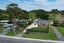 169 Main Road South, Raumati South, Paraparaumu - Carousel 35