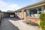 47A Clare Road, St Albans, Christchurch - Carousel 15