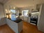 24 Kervil Avenue, Te Atatu Peninsula, Auckland - Carousel 3