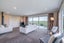500 Racecourse Road, Hargest, Invercargill - Carousel 7