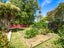45 Wansbeck Street, South Hill, Oamaru - Carousel 21
