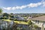 16 Tuki Street, Titahi Bay, Porirua - Carousel 20