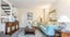 1/10 Titiwai Place, Birkenhead, Auckland - Carousel 4