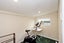 121 Gala Street, Queens Park, Invercargill - Carousel 26