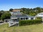 22 Vedder Road, Waiotahe, Opotiki - Carousel 2