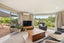 2 Karamu Terrace, Pyes Pa, Tauranga - Carousel 6