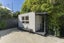 8 Culloden Street, Kaikorai, Dunedin - Carousel 16