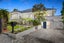 3 Holland Road, Hillcrest, Auckland - Carousel 1
