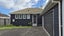 83 Alfred Street, Fairfield, Hamilton - Carousel 6