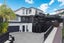 14 San Casello Rise, Henderson, Auckland - Carousel 36