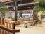 95 Landing Drive, Pyes Pa, Tauranga - Carousel 15
