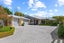 28 Wilkinsons Road, Harewood, Christchurch - Carousel 4