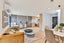 53B Tennessee Avenue, Mangere East, Auckland - Carousel 3
