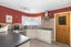 107A Lake Crescent, Hamilton Lake, Hamilton - Carousel 3