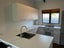 17A Walton Street, Red Beach, Whangaparaoa - Carousel 10