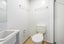 5E/30 Symonds Street, Grafton, Auckland - Carousel 12