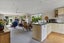 22 Pyes Pa Road, Pyes Pa, Tauranga - Carousel 4