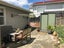 22 Ferry Street, Seatoun, Wellington - Carousel 14