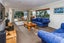 36A Verran Road, Birkdale, Auckland - Carousel 24