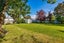 2 Lansdowne Crescent, Lansdowne, Masterton - Carousel 16
