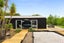 726 State Highway 16, Kumeu, Waimauku - Carousel 15