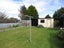 23 Craig Street, Waikiwi, Invercargill - Carousel 15