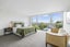 1/129 Kowhai Road, Mairangi Bay, Auckland - Carousel 16