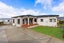 9 Pukeora Road, Otahuhu, Auckland - Carousel 1