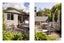 34 Pengary Lane, Pyes Pa, Tauranga - Carousel 11