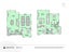 8A Ellen Street, Manurewa East, Auckland - Carousel 18