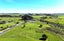 0 Parore West Rd, Parore, Dargaville - Carousel 9