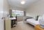 1/12A Budock Road, Hillsborough, Auckland - Carousel 18