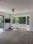 2/111 Victoria Street, Onehunga, Auckland - Carousel 9
