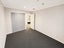 119/184 Symonds Street, Grafton, Auckland - Carousel 6