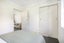 2/1003 Caroline Road, Mayfair, Hastings - Carousel 13