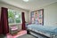 410 Hemi Street, Raureka, Hastings - Carousel 12