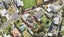 11 Staines Avenue, Mangere East, Auckland - Carousel 8