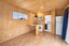 170 Kaimata Road South, Kaimata, Inglewood - Carousel 7